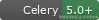 Celery