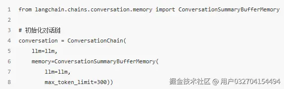 Pasted image 20241112234937.png