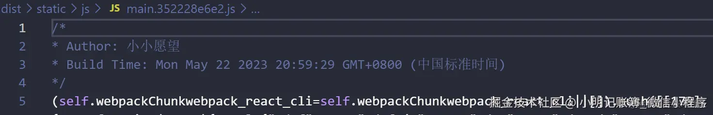 Snipaste_2023-05-22_21-09-41.png