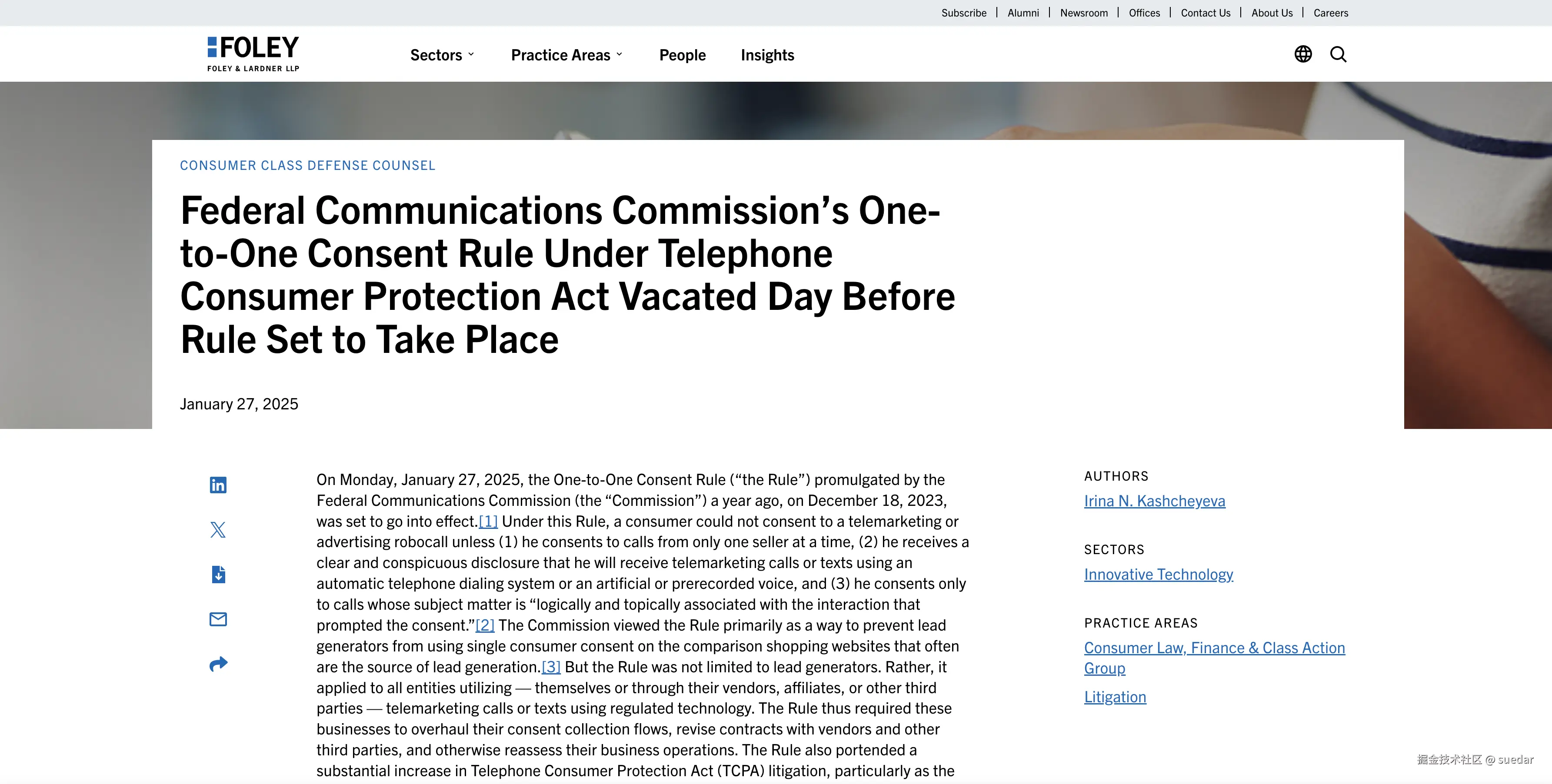 截屏2026-02-12 15.03.55.png