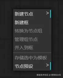 10.png
