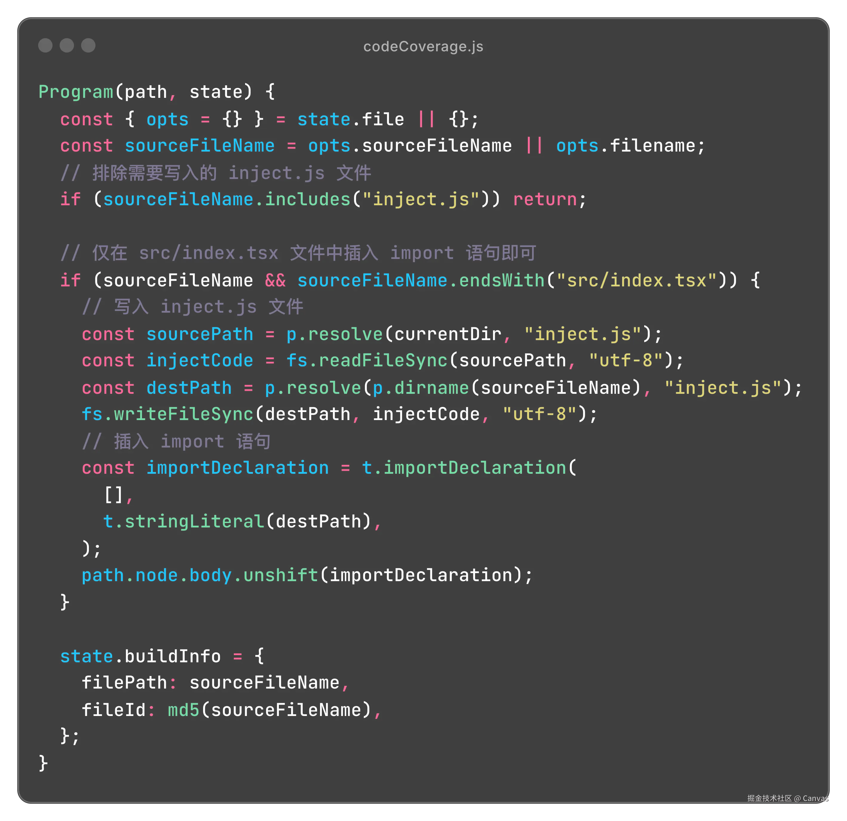 codeCoverage.js.png