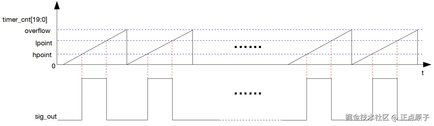 image019.png