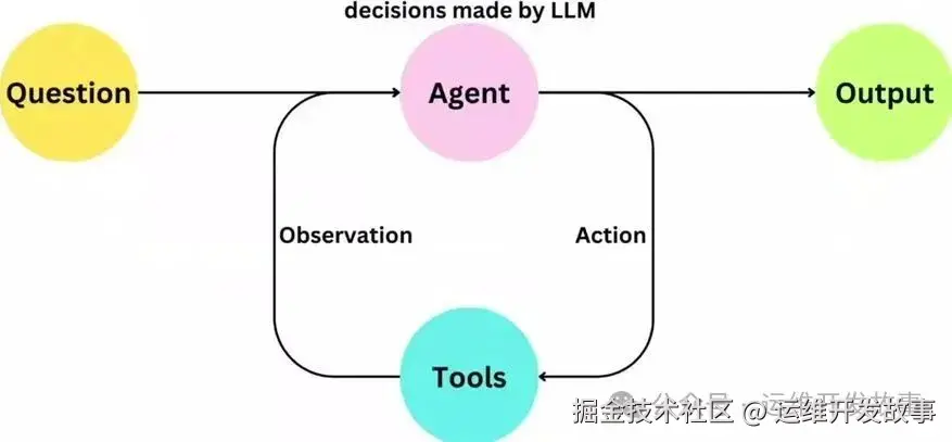 9cf1b54a48a124b6b81ef46c004be714 MD5