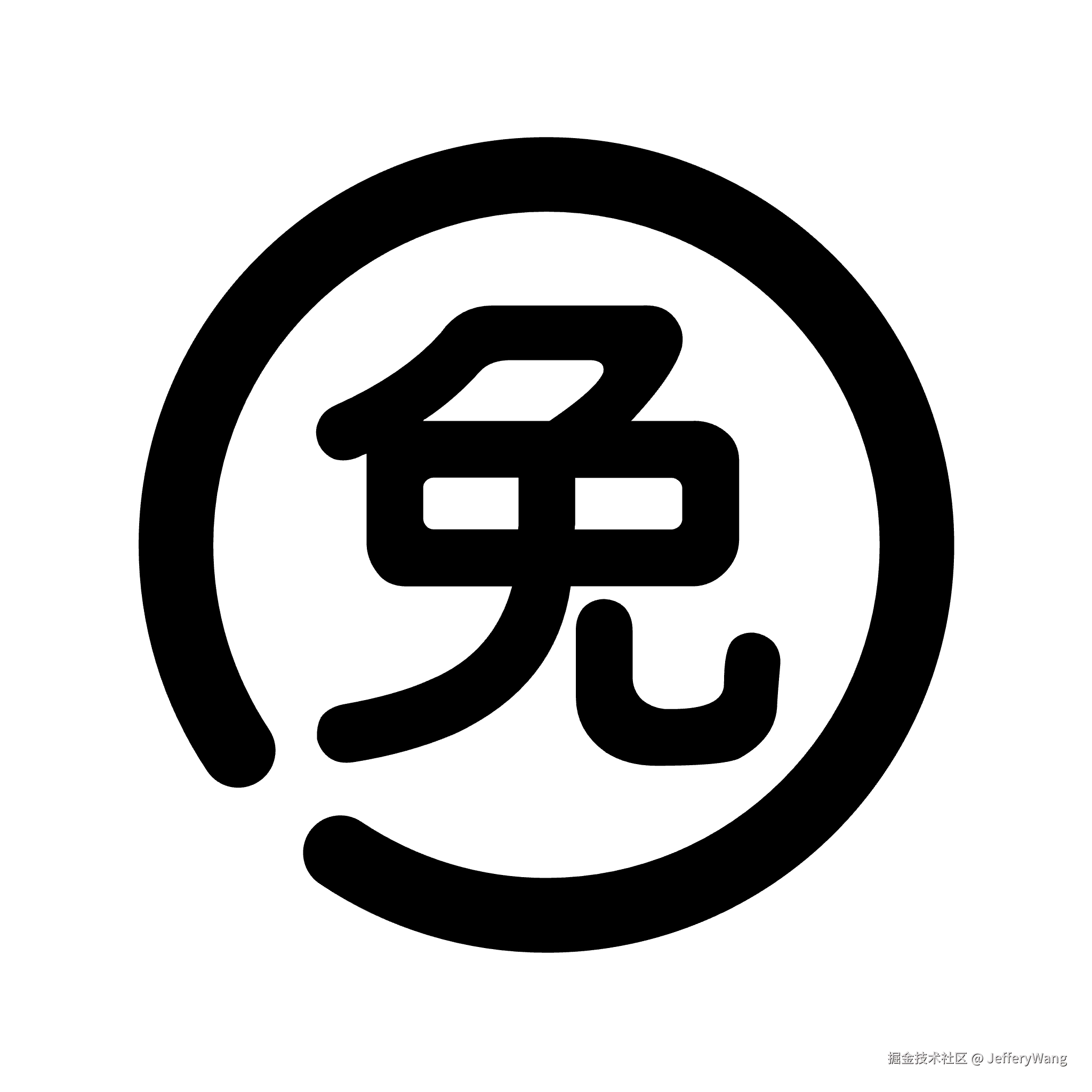 svgviewer-png-output.png