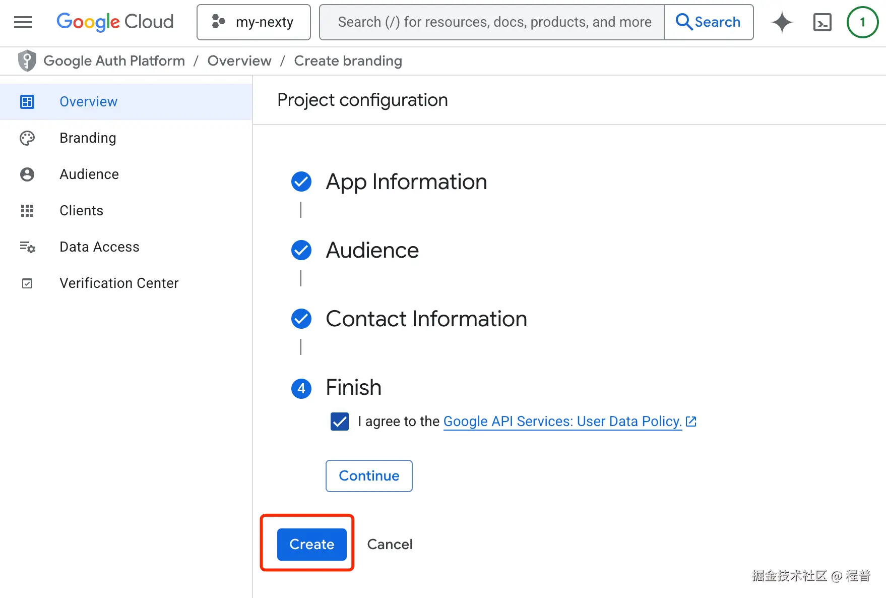 google-create-6.png