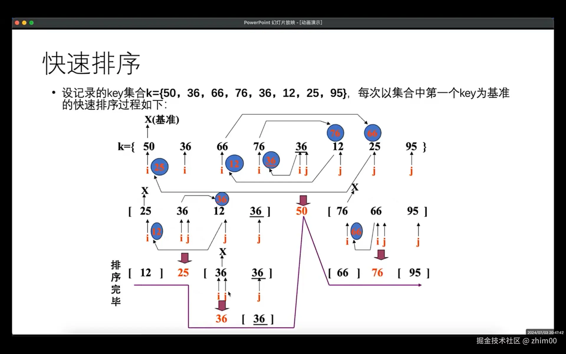 快速排序.png