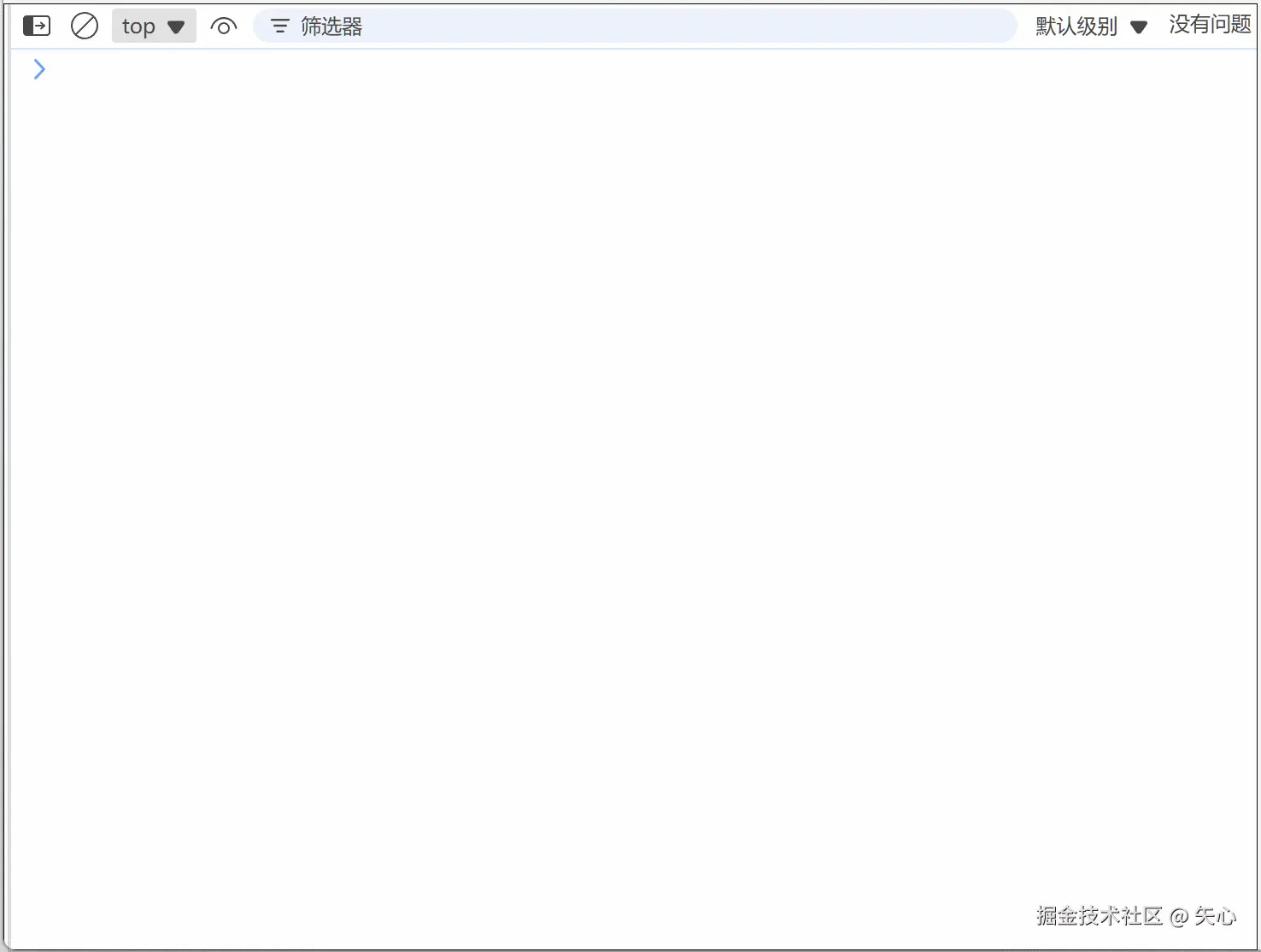 GIF2.gif