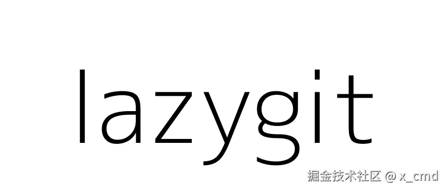lazygit.png