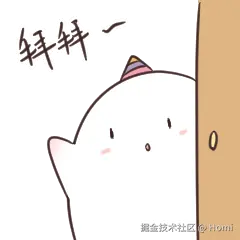 Suggestion.gif