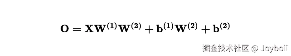 image-20250910232548565.png