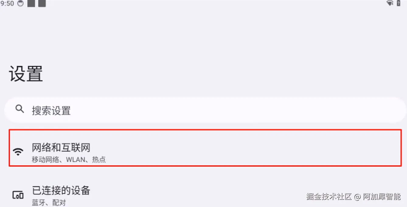 20.png