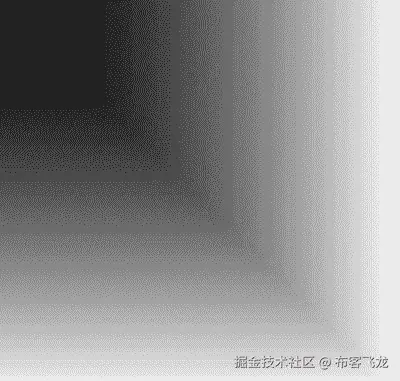 img/474664_1_En_9_Fig19_HTML.jpg