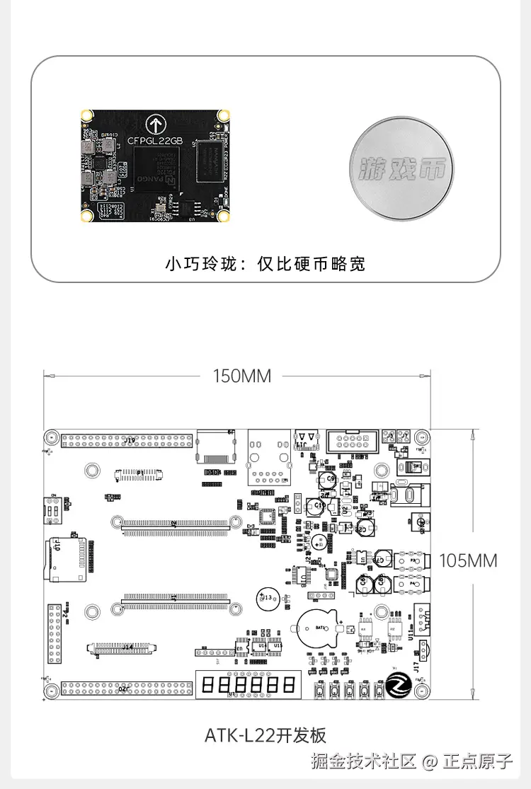 详情页1_12.jpg