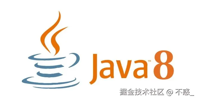 Java8
