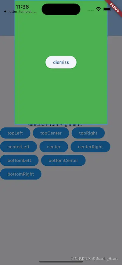 Simulator Screenshot - iPhone 16 - 2025-12-27 at 11.36.43.png