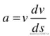 A978-1-4302-6338-8_11_Figk_HTML.jpg