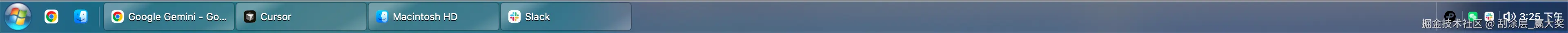 7bar.png