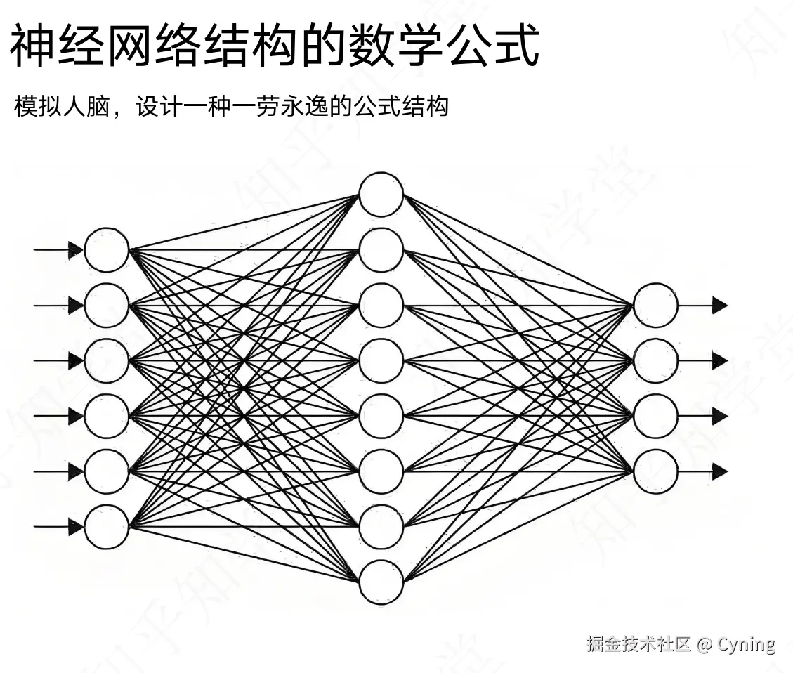 ScreenShot_2026-03-18_202106_858