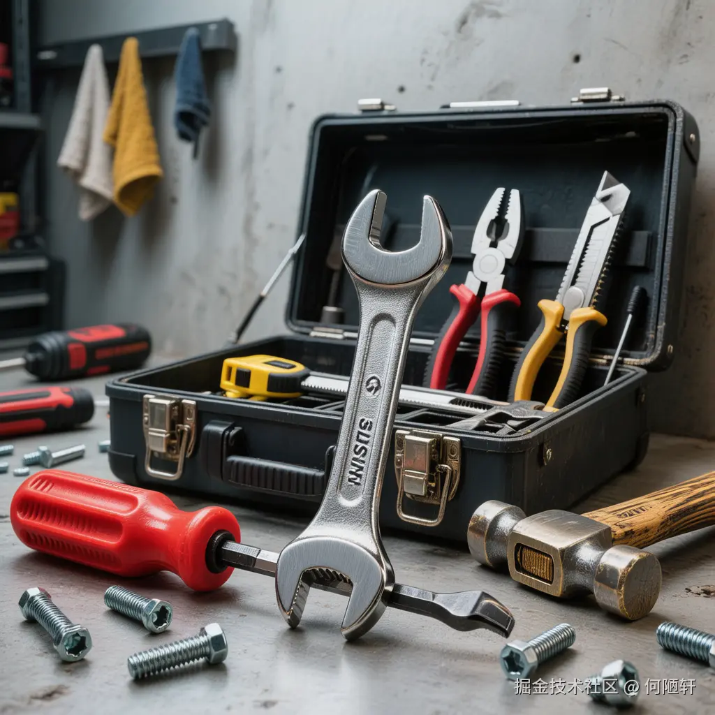 tools_2026-04-27T05-46-31.png