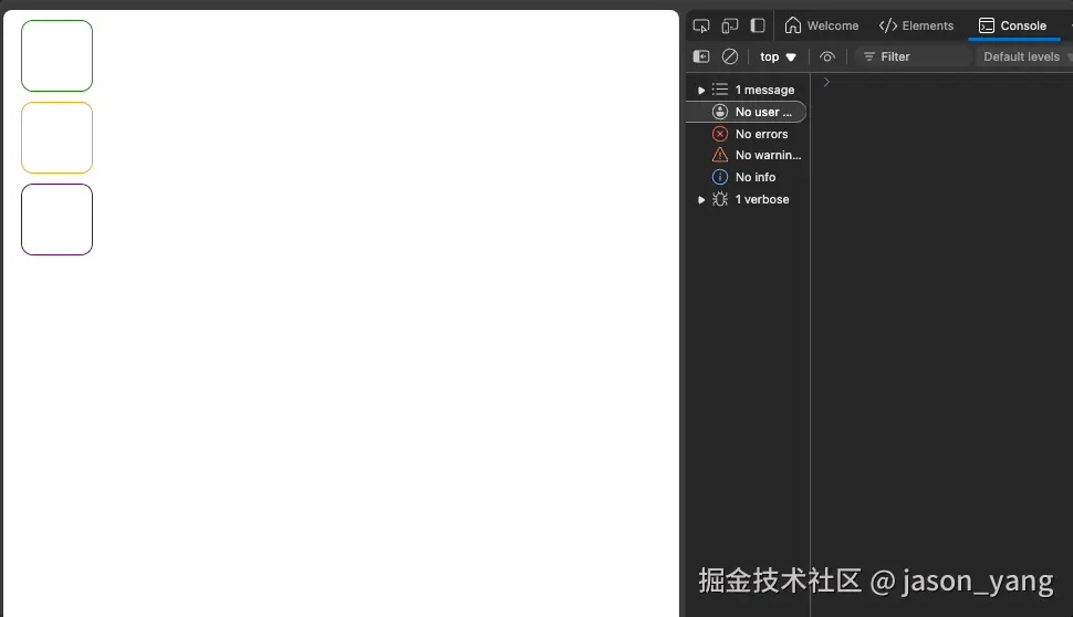 Dec-30-2024 15-42-46.gif