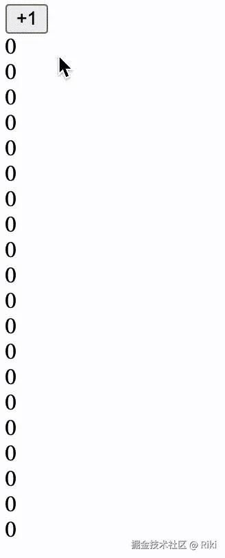 6.gif