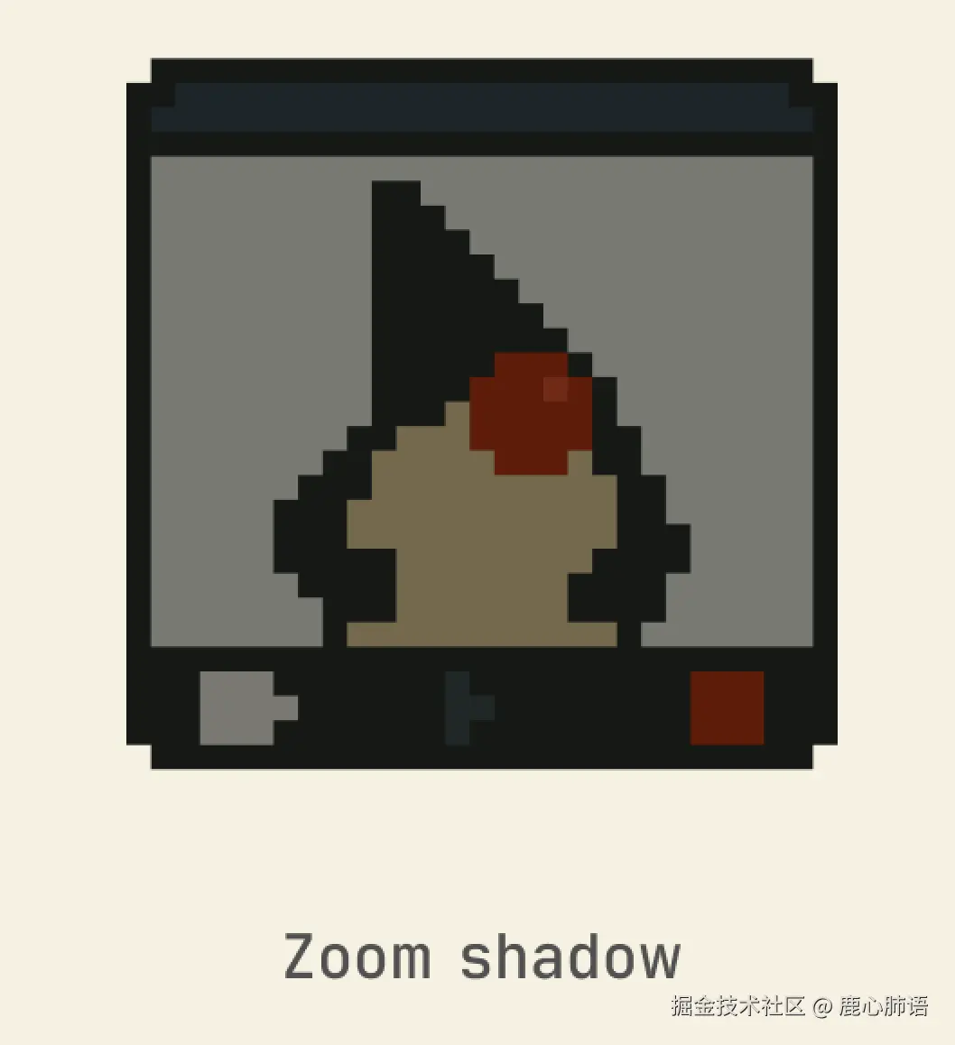 image-20250524121708.png