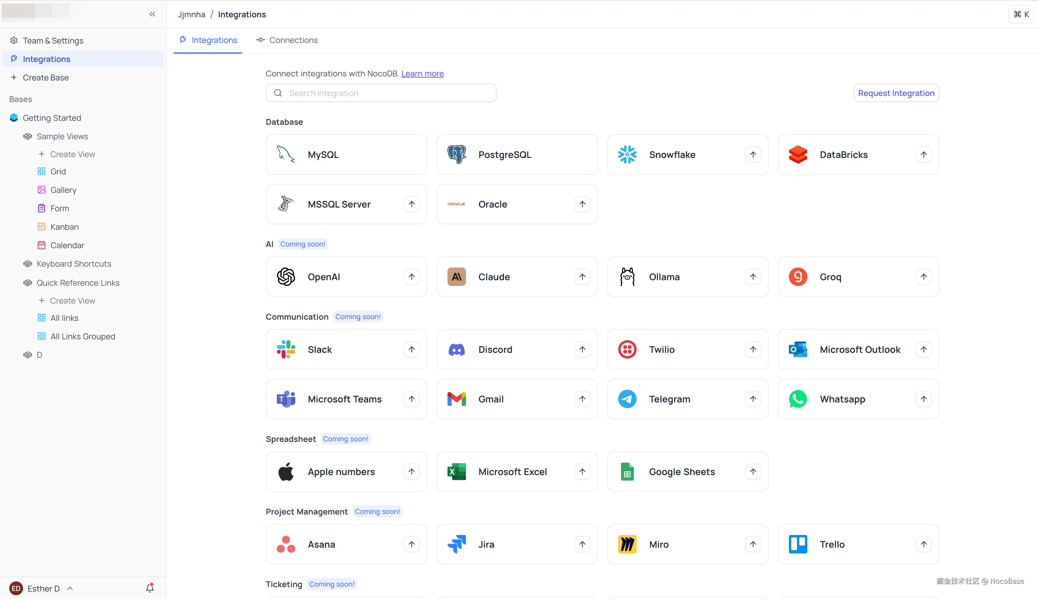 NocoDB Plugins and Extensions.png