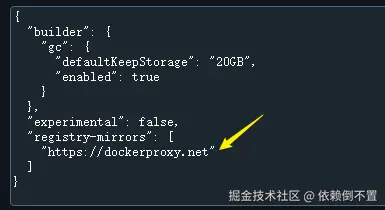 image-20250403150556541