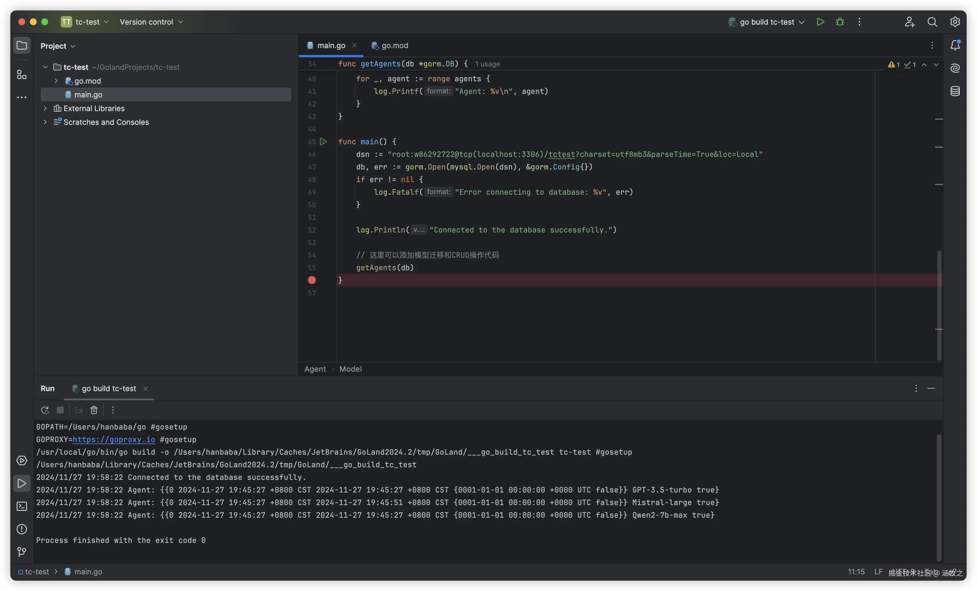 Pasted image 20241127195842.png