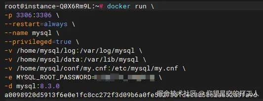 image-20241106141950353