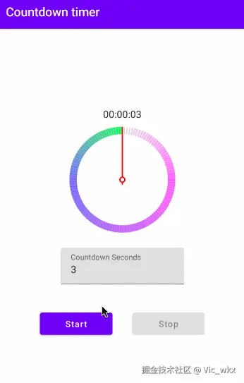 countdownTimer.gif