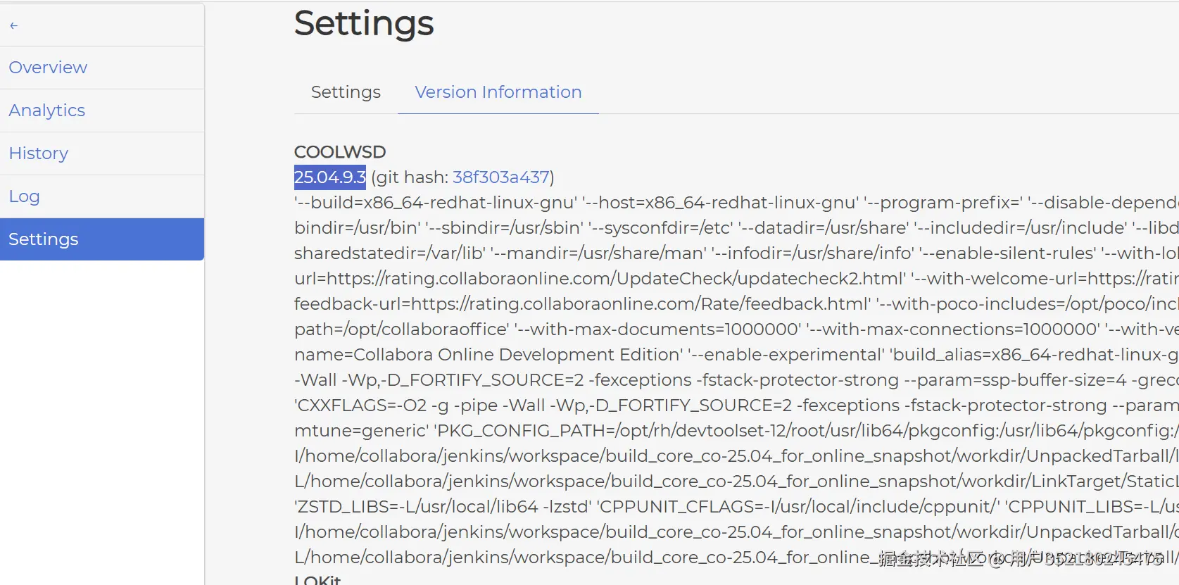 image-20260402131453477