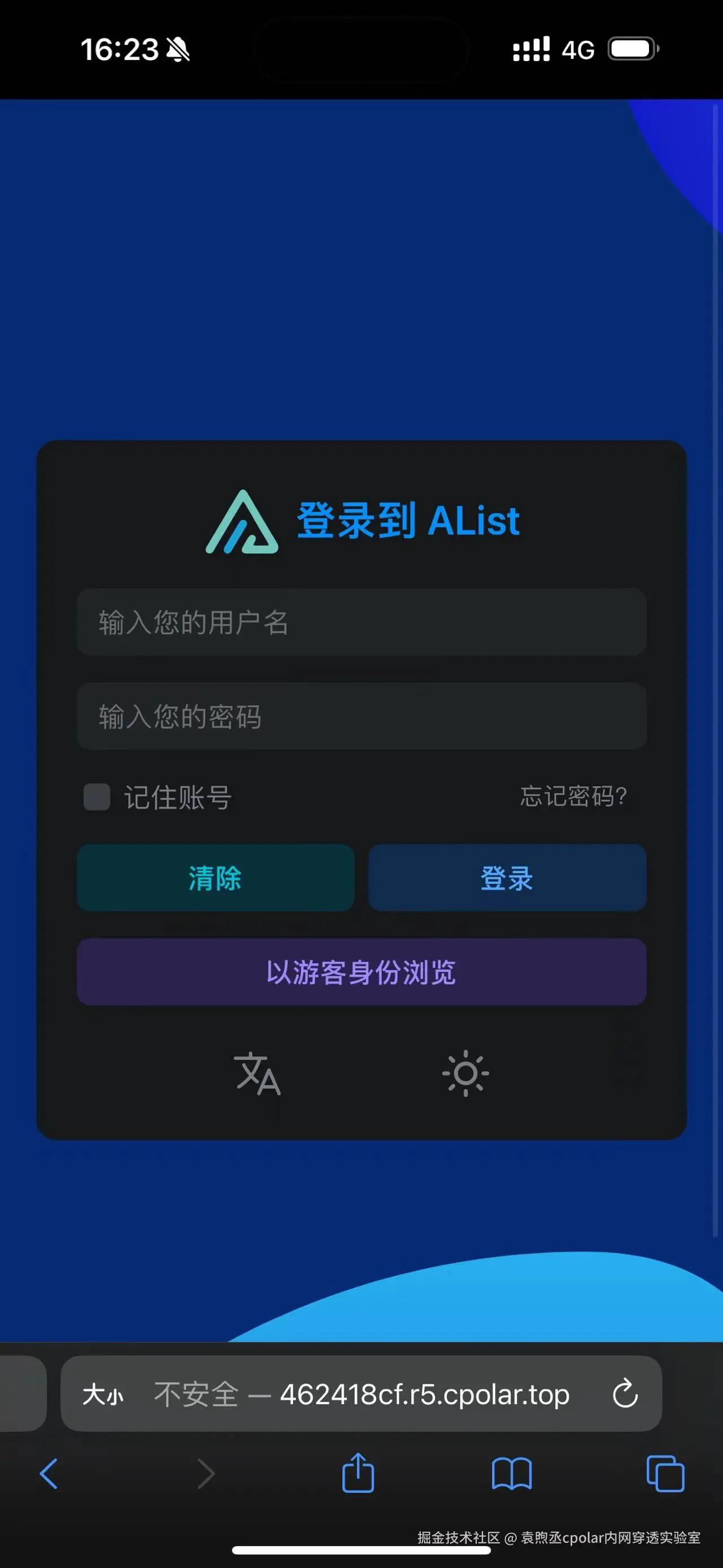 6135dbd137173d711618b9ef8e2317e