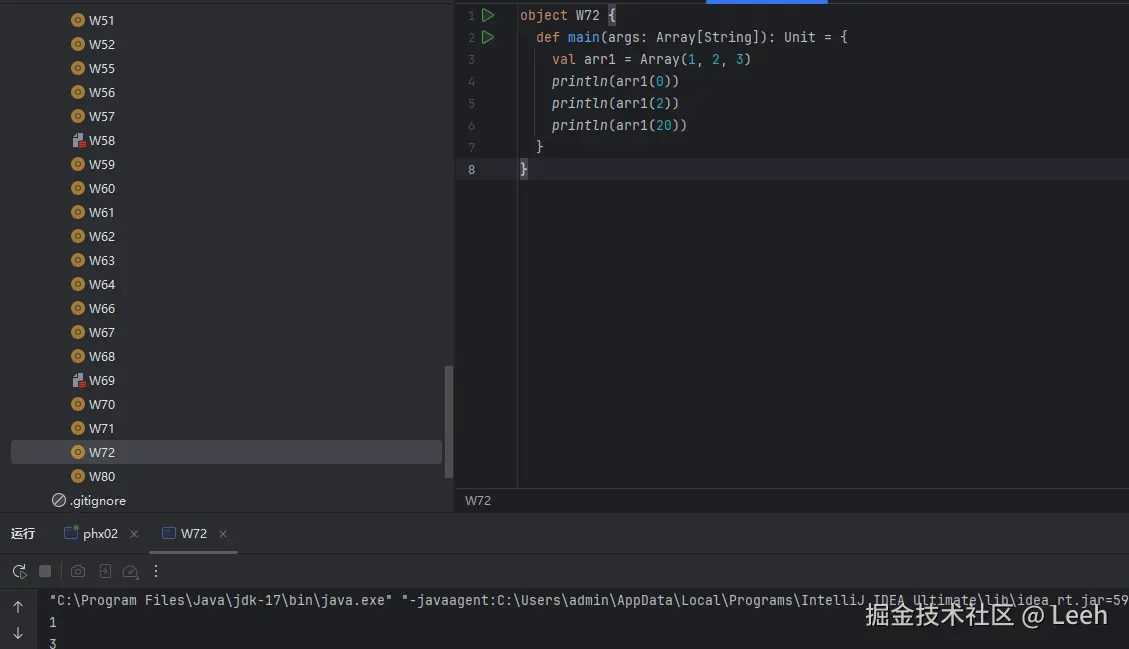 屏幕截图 2025-12-11 083211.png