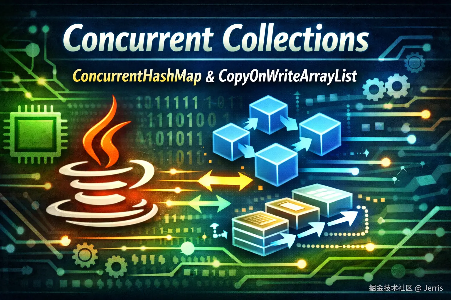 ChatGPT Image 2026年1月5日 09_18_25.png