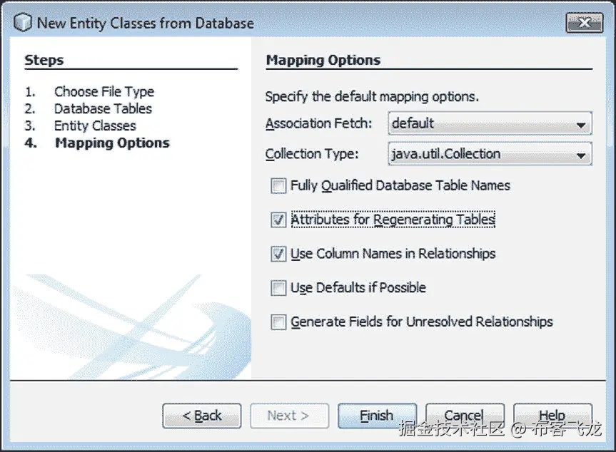A978-1-4842-1257-8_5_Fig11_HTML.jpg
