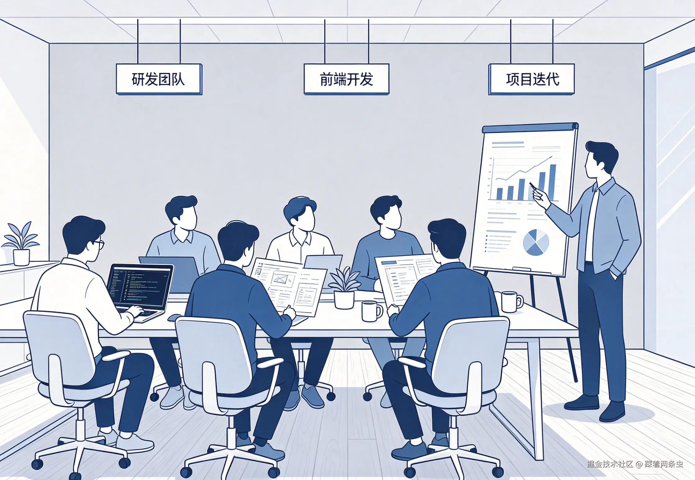 c57b832e-10ee-4c24-ae65-3b0e89812c2e.png