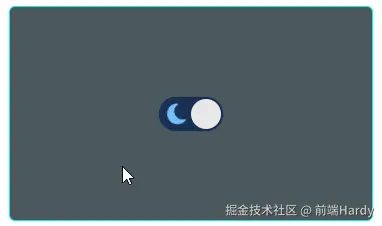 1.gif