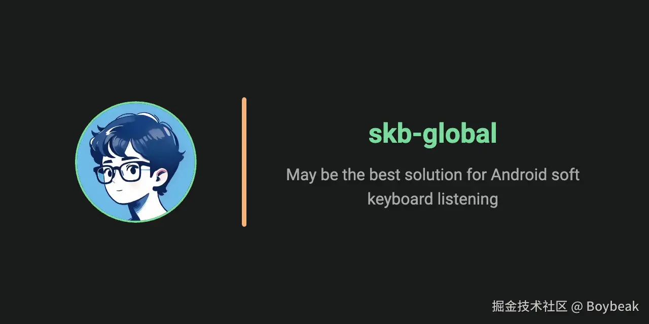 skb-global-banner-scifi.png