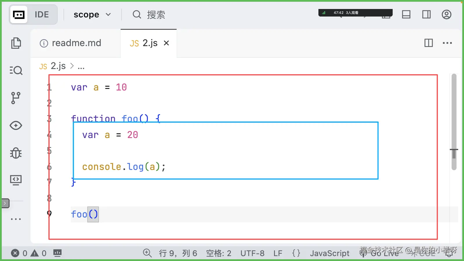 D16297D9-5A60-49D2-9EFF-2D3BE0B41B83.png