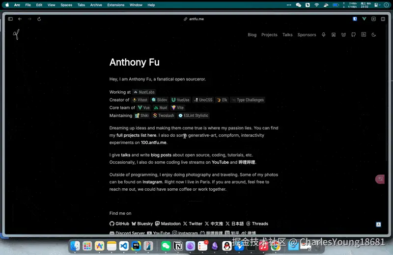 CleanShot 2025-01-08 at 23.32.33.gif