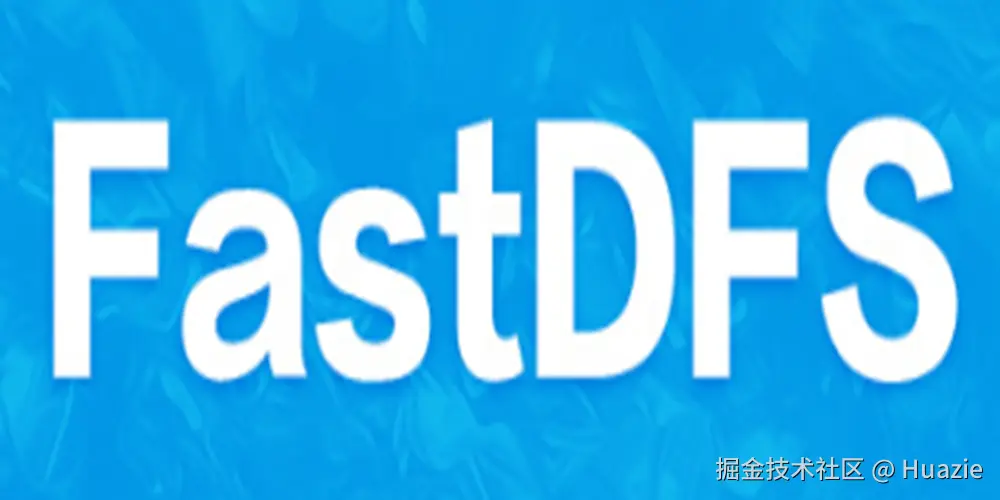 FastDFSplus.png