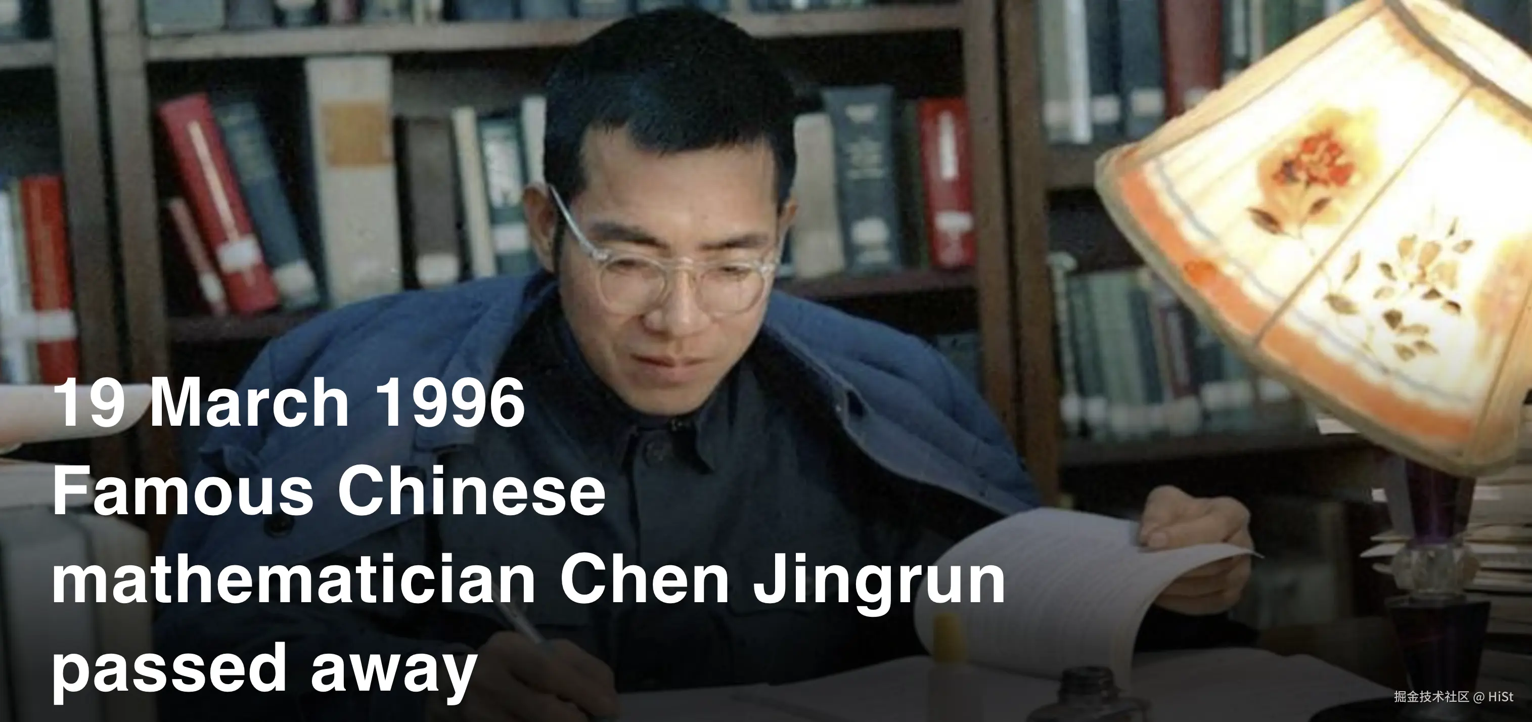 截屏2025-12-22 12.35.00.png