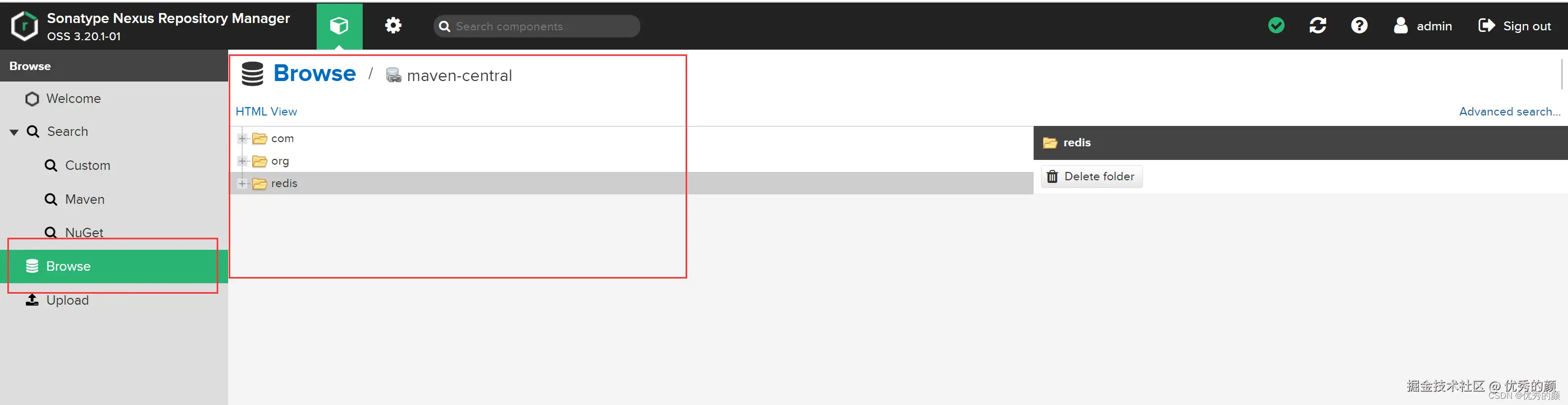 image-20220626195134988