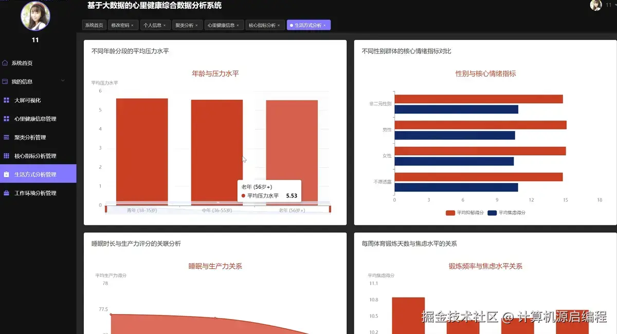 方式分析.png