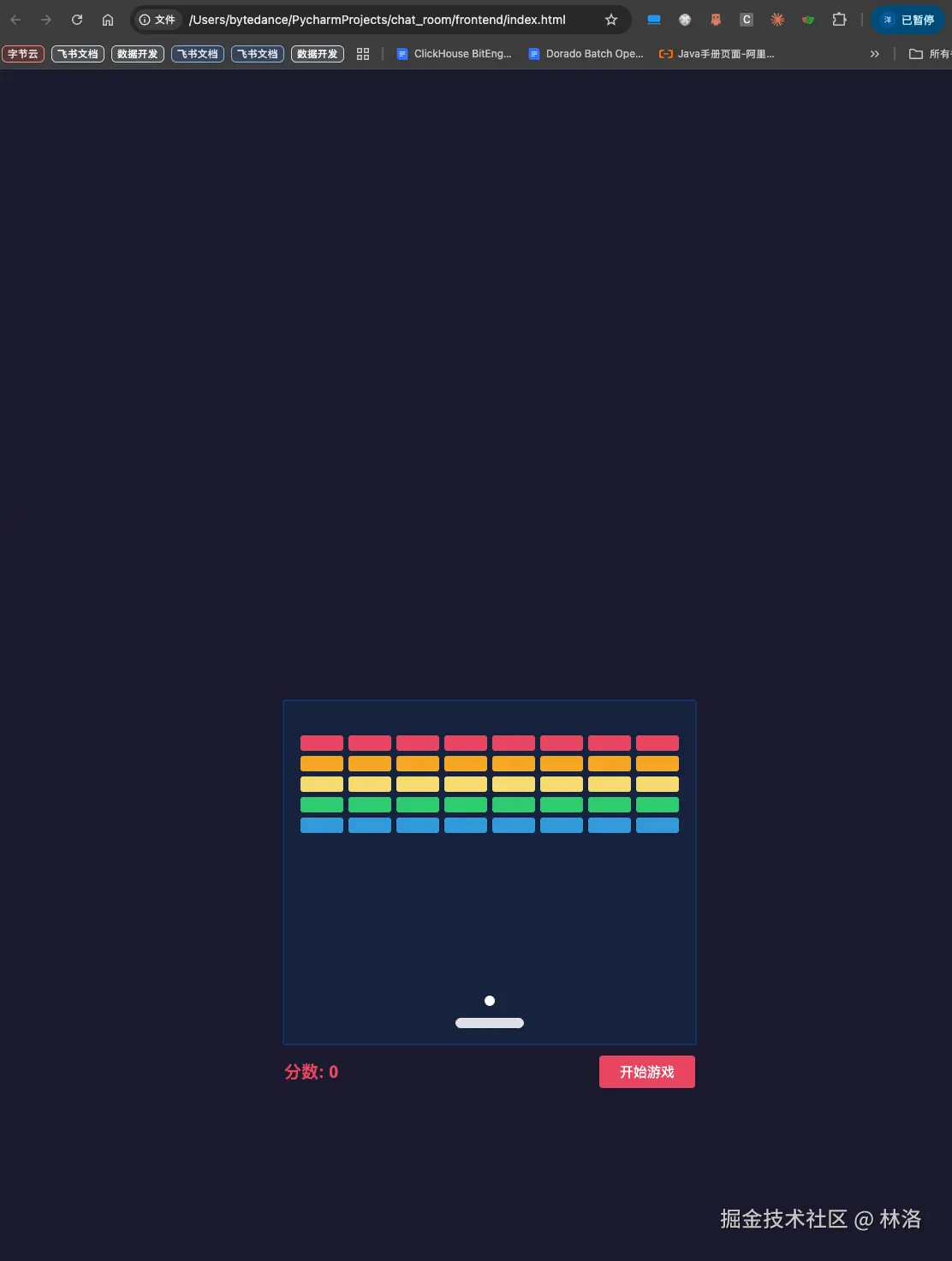 show_case.png