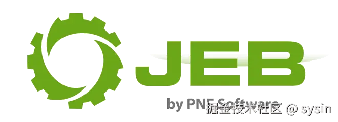 JEB