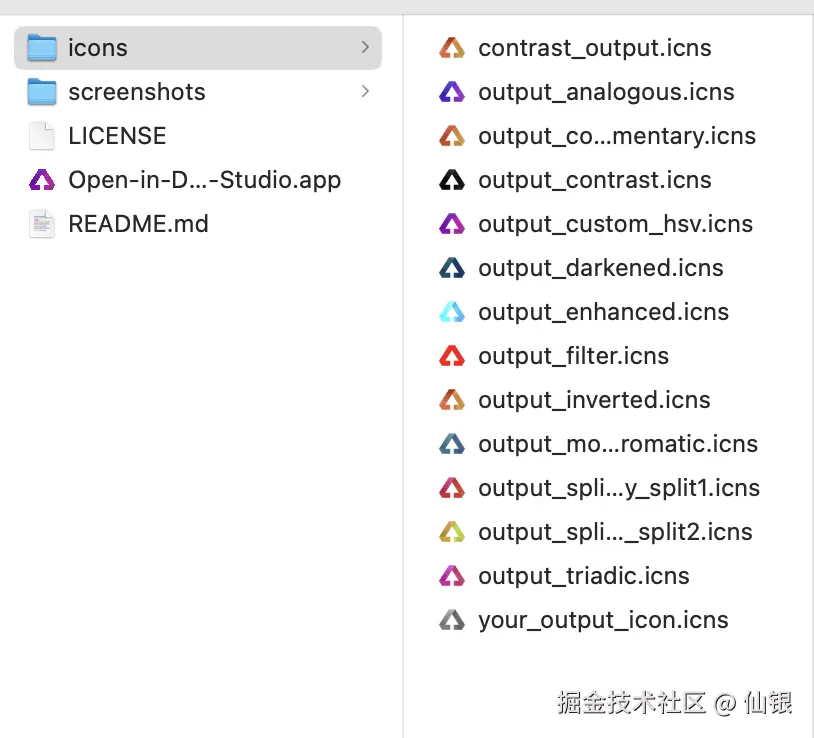 icons.png