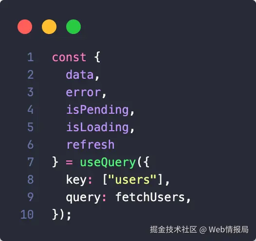 colada-demo.png